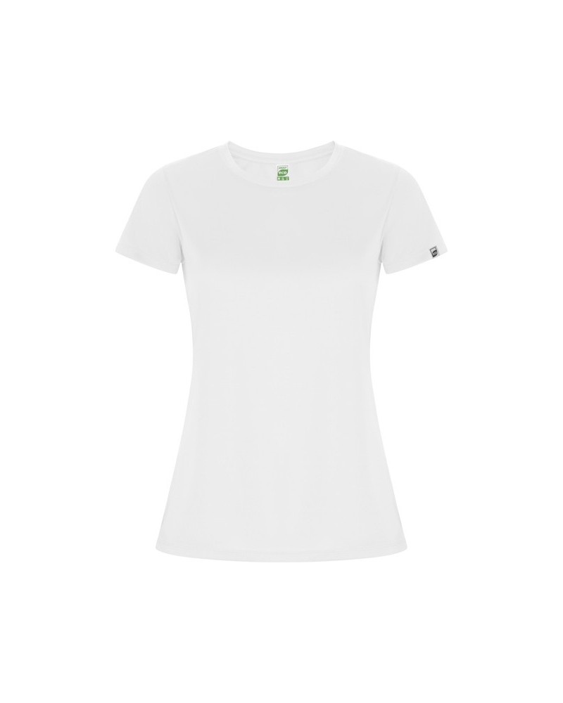 IMOLA WOMAN SPORT COLLECTION