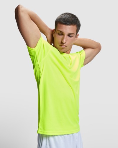 CAMIMERA SPORT COLLECTION