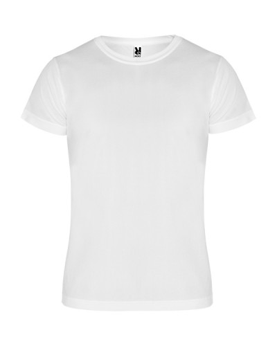 CAMIMERA SPORT COLLECTION