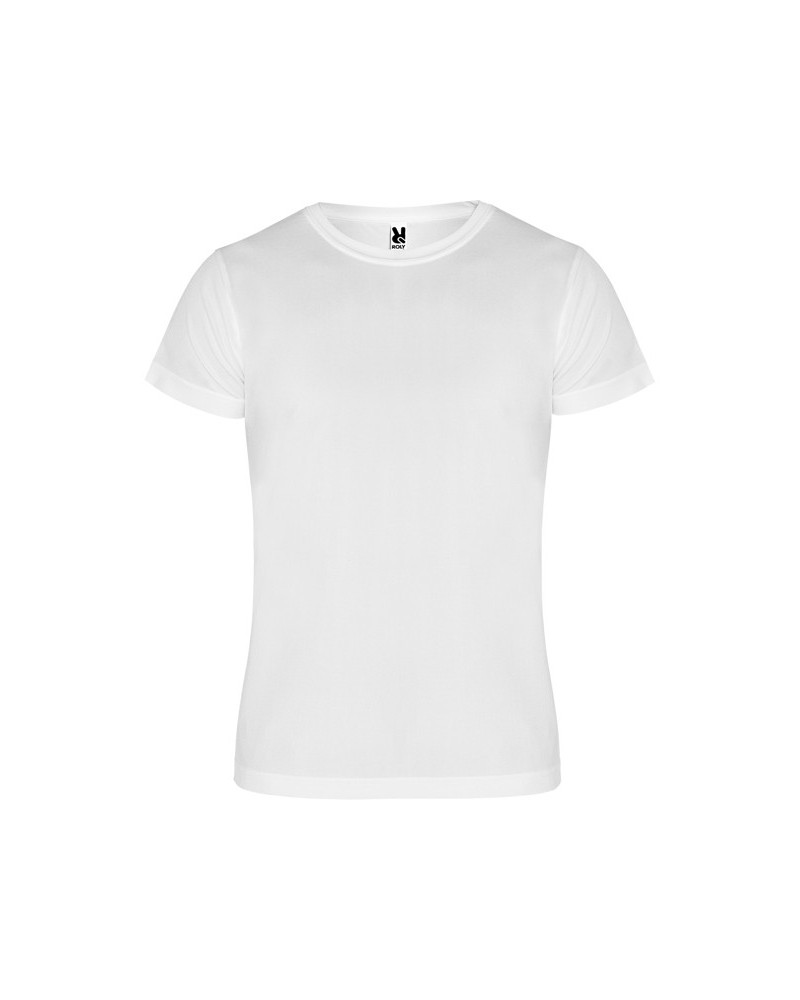 CAMIMERA SPORT COLLECTION