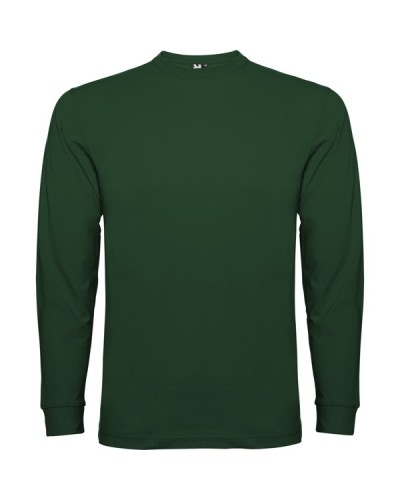 POINTER  CAMISETAS Y POLOS