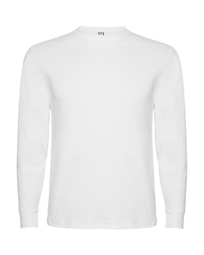 POINTER CHILD CAMISETAS Y POLOS