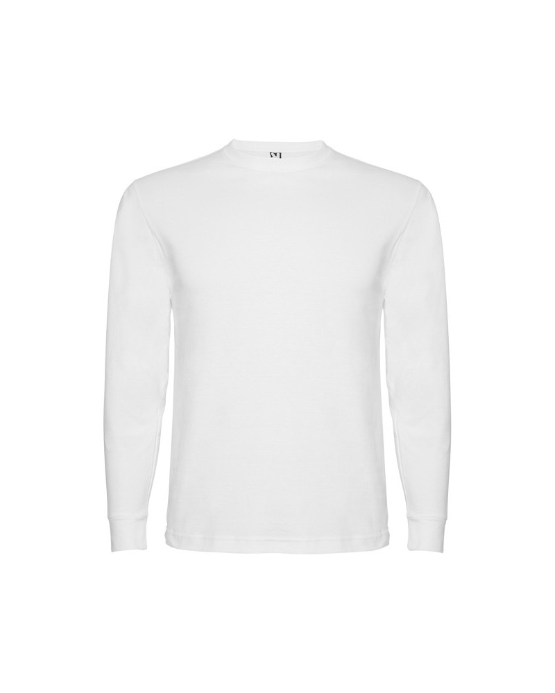 POINTER CHILD CAMISETAS Y POLOS