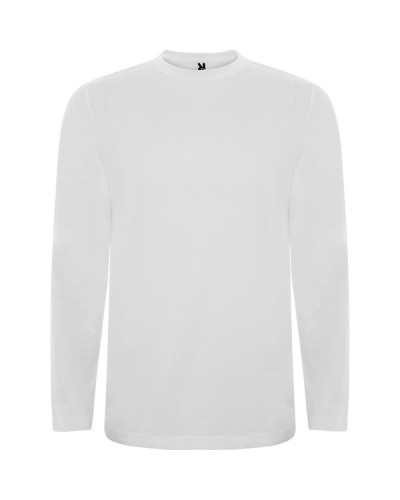 EXTREME CAMISETAS Y POLOS