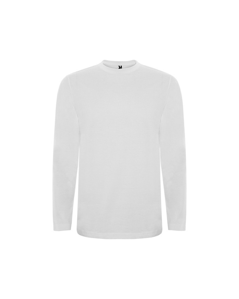 EXTREME CAMISETAS Y POLOS