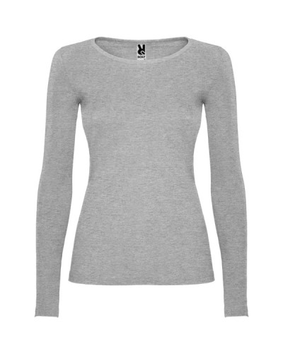 EXTREME WOMAN CAMISETAS Y POLOS