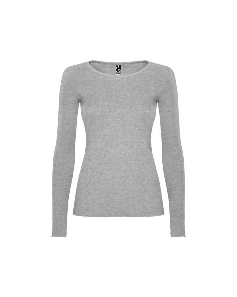 EXTREME WOMAN CAMISETAS Y POLOS