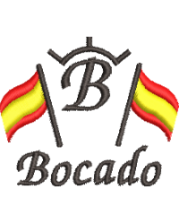 EL BOCADO