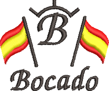 EL BOCADO